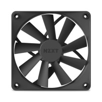 NZXT F140Q 140mm Quiet Airflow Fans