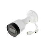  DAHUA IPC HFW1230S1-0280B-S5IP CAMERA